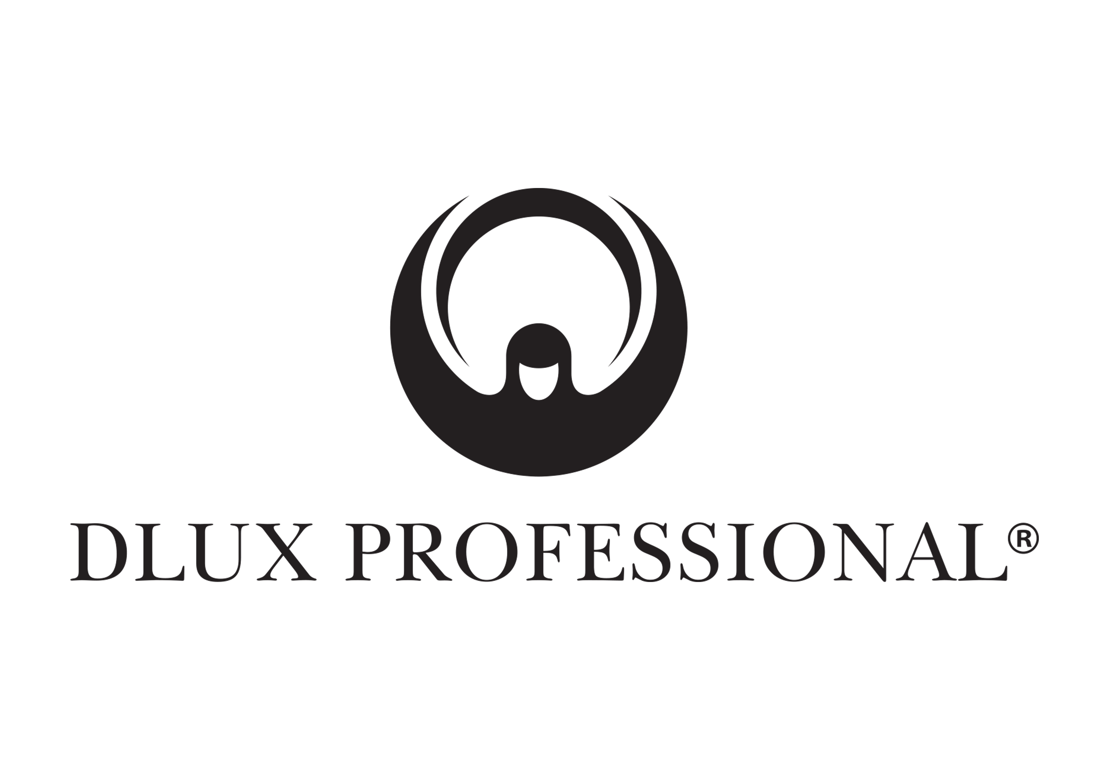 DLUX Professional
